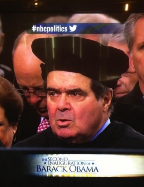 scalia