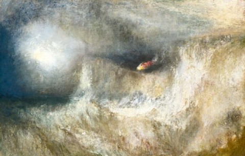 J.M.W._Turner_-_The_Beacon_Light