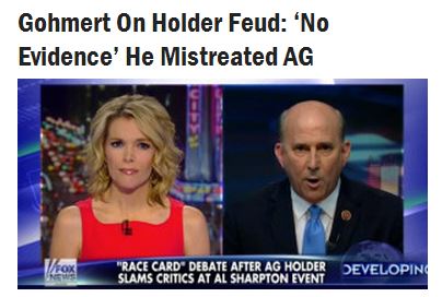 gohmert_faux