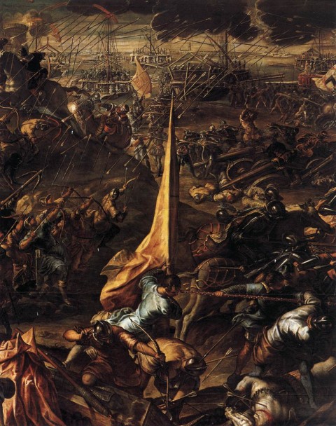 Jacopo_Tintoretto_-_Conquest_of_Zara_-_WGA22631