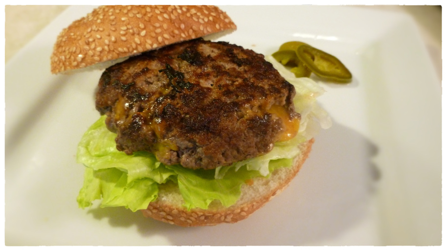 tamara stuffed-burger-uncut-snap