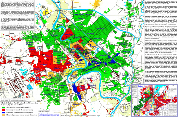 Baghdad_Ethnic_2009_lg