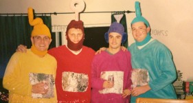 tbtteletubbies