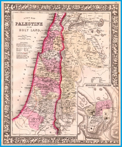 1865_Map_of_Palestine