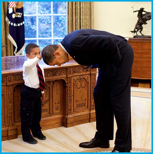 Jacob-and-Barack