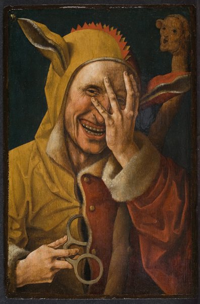 Laughing_Fool