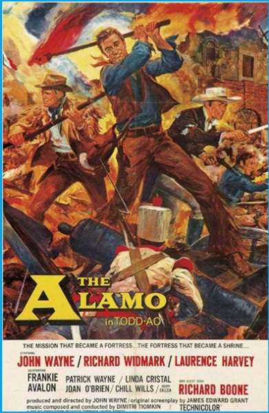 alamo-poster-john-wayne