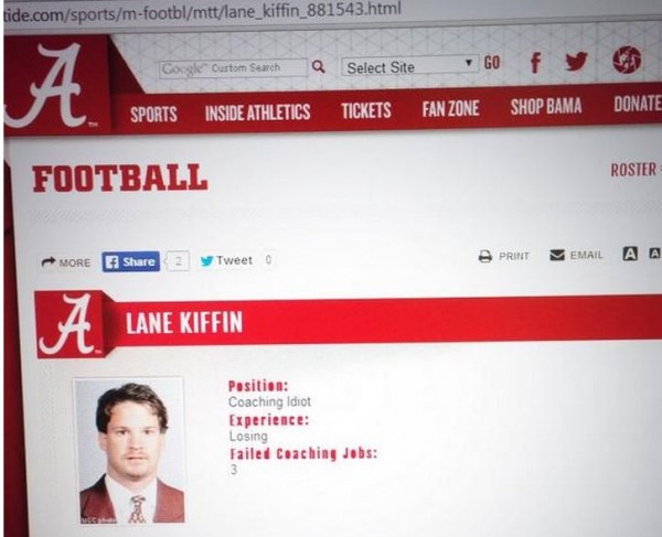 kiffin_idiot