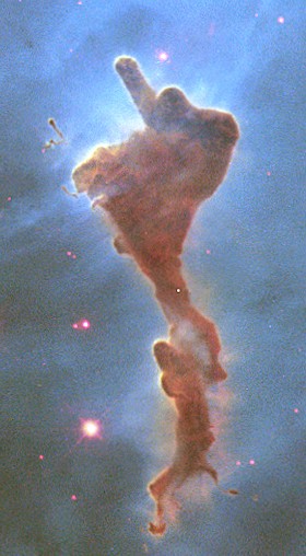 Keyhole_Nebula_-_Hubble_1999 crop
