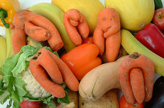 Looks-don-t-matter-UN-calls-for-alternative-use-of-ugly-produce