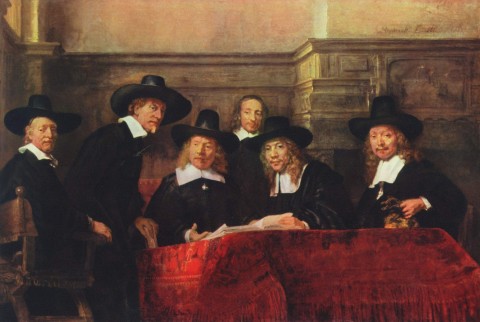 Rembrandt_Harmensz._van_Rijn_092