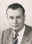 Whitlam1955