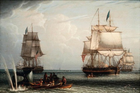 Robert_Salmon_-_South_Sea_Whale_Fishing_II