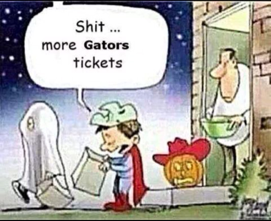 halloween_gators