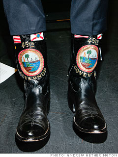 rick_scott_boots2