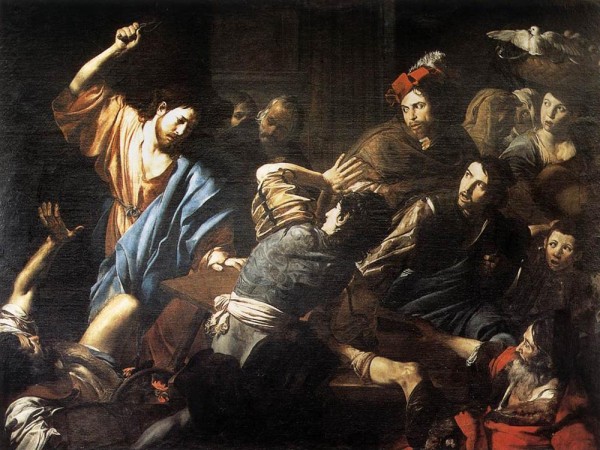 christ_driving_the_money_changers_out_of_the_temple-large