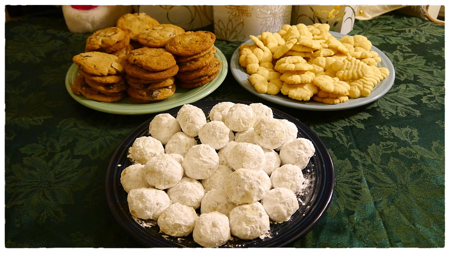 tamara assorted-cookies1