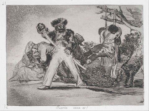 Francisco_de_Goya_-_This_is_too_much!_(Fuerte_cosa_es!)_from_the_series_The_Disasters_of_War_(Los_Desastres_de_la_Guerra..._-_Google_Art_Project