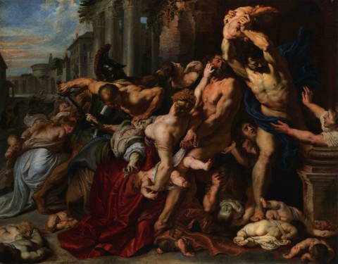 Peter_Paul_Rubens_Massacre_of_the_Innocents