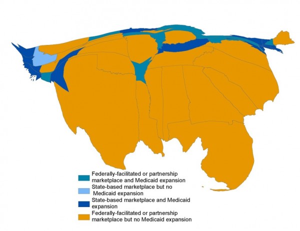 mcaid_cartogram2-1024x791