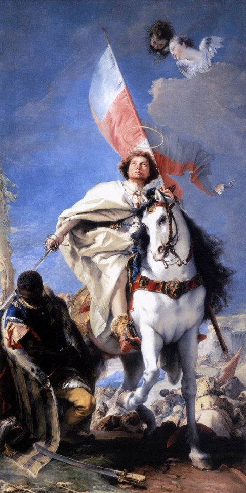 Giovanni_Battista_Tiepolo_-_St_James_the_Greater_Conquering_the_Moors_-_WGA22297