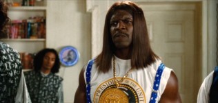 idiocracy_camacho