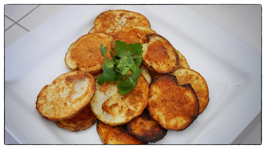 tamara oven-potato-chips