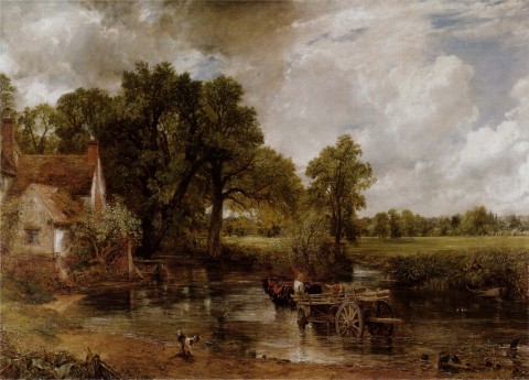 John_Constable_013