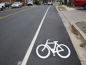 Bike_Lane