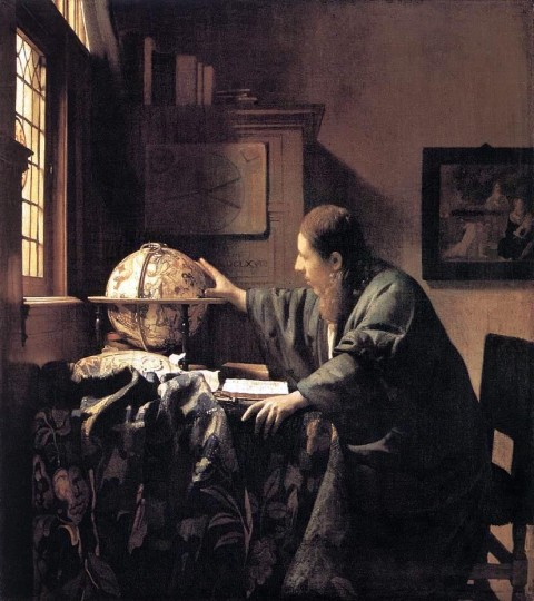 Jan_Vermeer_-_The_Astronomer