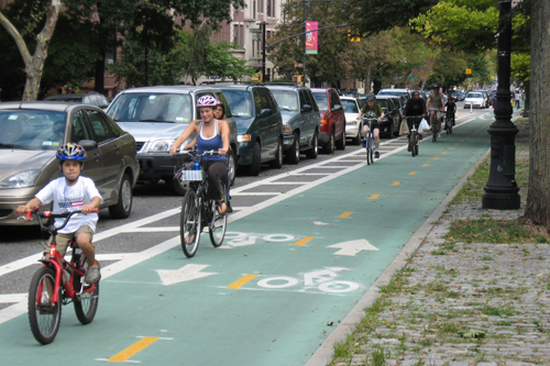 real_bike_lane