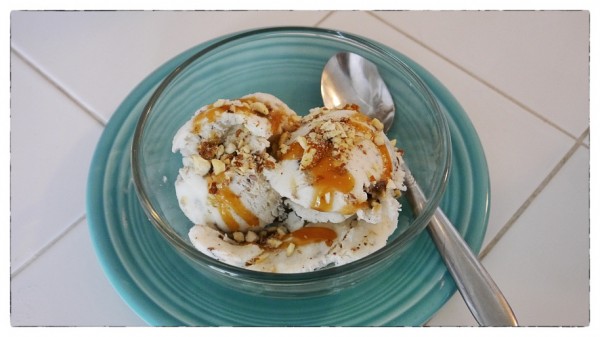 tamara vanilla-nut-crunch