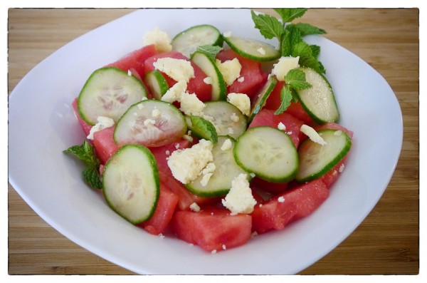 tamara watermelon-salad-final