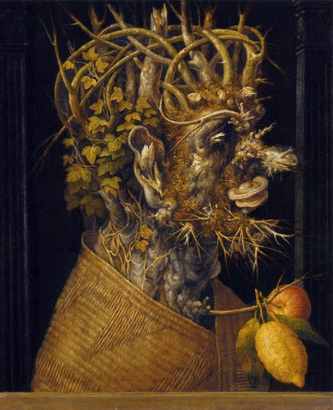 Giuseppe_Arcimboldo_-_Winter_-_WGA00819