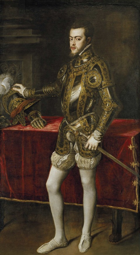 Philip_II