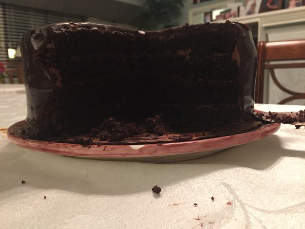 Sliced_Cake