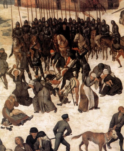 Pieter_Bruegel_the_Elder_-_The_Massacre_of_the_Innocents_(detail)_-_WGA3480