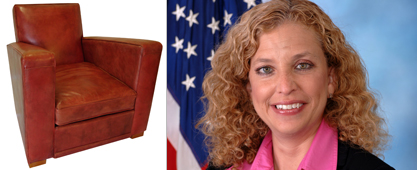 dnc chair copy