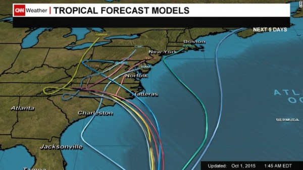 joaquin-track-225a-thursday-exlarge-169