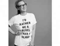 meryl-streep-tee