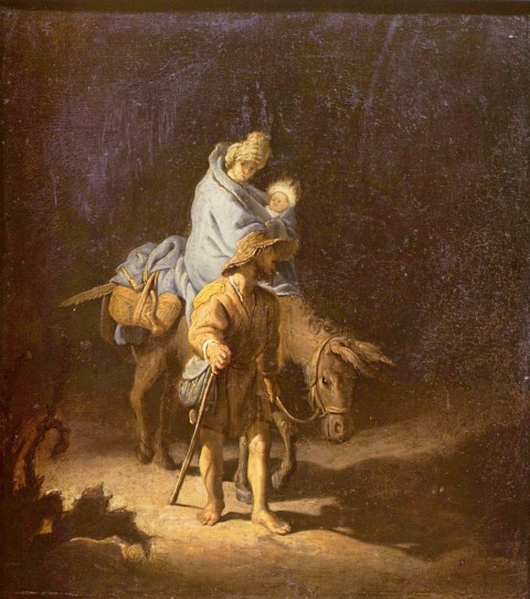 Rembrandt_Harmensz._van_Rijn_052