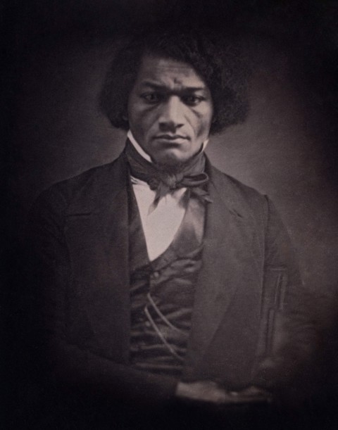 Unidentified_Artist_-_Frederick_Douglass_-_Google_Art_Project-restore