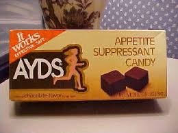 ayds candy