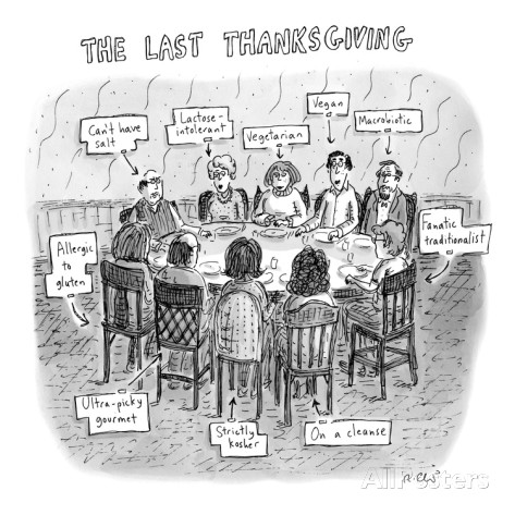 roz-chast-the-last-thanksgiving-new-yorker-cartoon