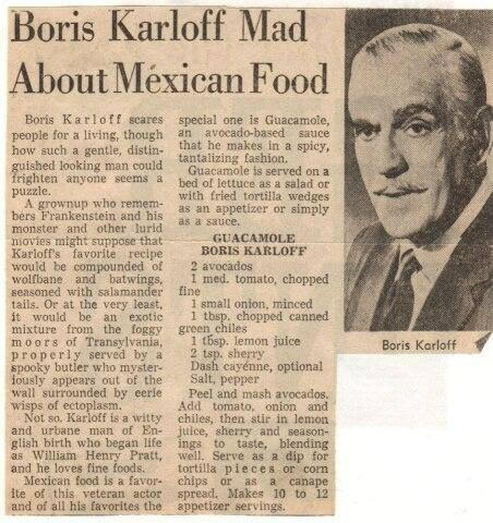 Karlof's_Guac_Recipe