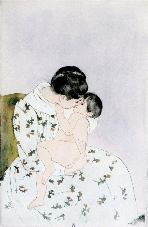 Mary_Cassat_-_Mothers_Kiss_-_NGC_29879