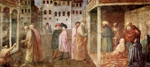 Masolino_Brancacci_Chapel_01