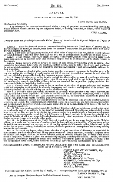 Treaty_of_Tripoli_as_communicated_to_Congress_1797