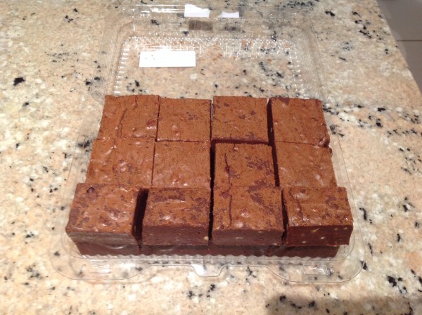 brownie2