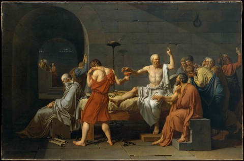 Jacques-Louis_David_-_The_Death_of_Socrates_-_Google_Art_Project (1)